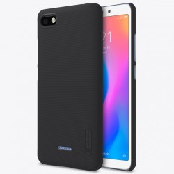 Etui Nillkin Frosted Shield Xiaomi Redmi 6A