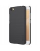 Etui Nillkin Frosted Shield Xiaomi Redmi Note 5A