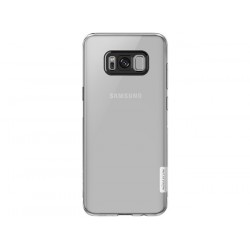 Etui Nillkin Nature TPU Slim do Samsung Galaxy S8