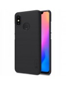 Etui Nillkin Frosted Shield Xiaomi Mi 8