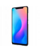 Etui Nillkin Frosted Shield Xiaomi Mi 8