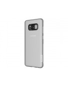 Etui Nillkin Nature TPU Slim do Samsung Galaxy S8