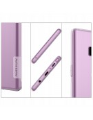 Etui Nillkin Nature TPU Slim Samsung Galaxy Note 9