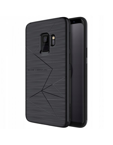 Etui magnetyczne Nillkin Magic Case Galaxy S9