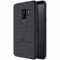 Etui magnetyczne Nillkin Magic Case Galaxy S9