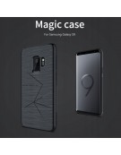 Etui magnetyczne Nillkin Magic Case Galaxy S9