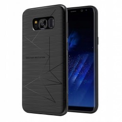 Etui magnetyczne Nillkin Magic Case Galaxy S8