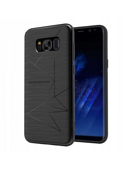 Etui magnetyczne Nillkin Magic Case Galaxy S8