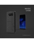 Etui magnetyczne Nillkin Magic Case Galaxy S8