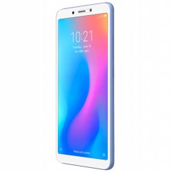 Szkło hartowane Nillkin 9H do Xiaomi Redmi 6A / 6