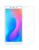 Szkło hartowane Nillkin 9H do Xiaomi Redmi 6A / 6