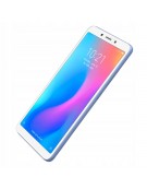 Szkło hartowane Nillkin 9H do Xiaomi Redmi 6A / 6