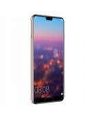 Szkło hartowane Nillkin H+ Pro Huawei P20 Pro