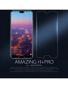 Szkło hartowane Nillkin H+ Pro Huawei P20 Pro