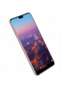 Szkło hartowane Nillkin H+ Pro Huawei P20 Pro