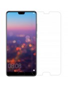 Szkło hartowane Nillkin H+ Pro Huawei P20 Pro