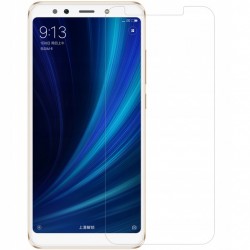 Szkło hartowane Nillkin H+ Pro Xiaomi Mi A2 / 6X