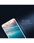 Szkło hartowane Nillkin H+ Pro Xiaomi Mi A2 / 6X