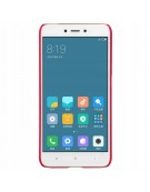 Etui Nillkin Frosted Shield Xiaomi Redmi 4X