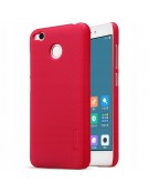 Etui Nillkin Frosted Shield Xiaomi Redmi 4X