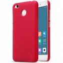 Etui Nillkin Frosted Shield Xiaomi Redmi 4X