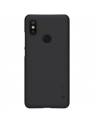 Etui Nillkin Frosted Shield Xiaomi Mi A2 / Mi 6X