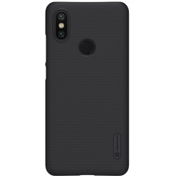 Etui Nillkin Frosted Shield Xiaomi Mi A2 / Mi 6X