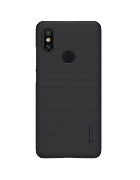 Etui Nillkin Frosted Shield Xiaomi Mi A2 / Mi 6X