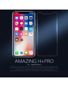 Szkło hartowane Nillkin H+ Pro Apple iPhone X