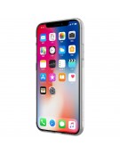 Etui Nillkin Nature TPU Slim Apple iPhone X