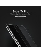 Szkło hartowane Nillkin T+ Pro 0.15mm iPhone X
