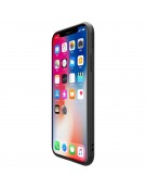 Etui Nillkin Eton do Apple iPhone X