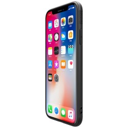 Etui Nillkin Eton do Apple iPhone X