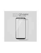 Szkło 9H 3D Nillkin CP+ MAX Samsung Galaxy S8