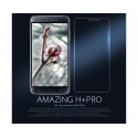 Szkło hartowane 9H Nillkin Amazing H+ Pro do Asus Zenfone 3 (ZE552KL)