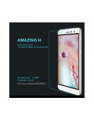 Szkło 9H Nillkin Amazing H Asus Zenfone 3 ZE552KL