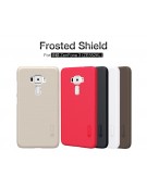 Etui Nillkin Super Frosted Shield Asus Zenfone 3 ZE552KL