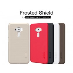 Etui Nillkin Super Frosted Shield Asus Zenfone 3 ZE552KL