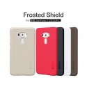 Etui Nillkin Super Frosted Shield Asus Zenfone 3 ZE552KL