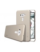 Etui Nillkin Super Frosted Shield Asus Zenfone 3 ZE552KL