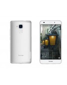 Etui Nillkin Nature TPU do Huawei Honor 5C i Honor 7 Lite