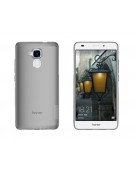 Etui Nillkin Nature TPU do Huawei Honor 5C i Honor 7 Lite