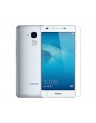 Szkło hartowane Nillkin Amazing H Honor 5C i Honor 7 Lite