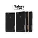 Etui Nillkin Nature TPU Slim Huawei P8 Lite