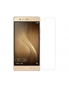 Szkło hartowane Nillkin H+ Pro Huawei Ascend P9