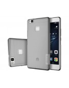 Etui Nillkin Nature TPU Slim Huawei P9 Lite