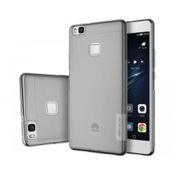 Etui Nillkin Nature TPU Slim Huawei P9 Lite