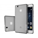 Etui Nillkin Nature TPU Slim Huawei P9 Lite