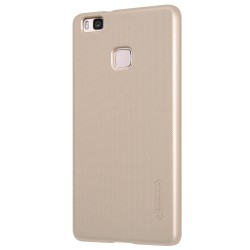 Etiu Nillkin Super Frosted Shield do Huawei P9 Lite 2016