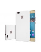 Etiu Nillkin Super Frosted Shield do Huawei P9 Lite 2016